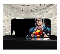 Coque compatible pour Ipod TOUCH 7 SUPERMAN COMICS 08 https://www.fnac.com/mp43277330/Coque-compatible-pour-Ipod-TOUCH-7-SUPERMAN-COMICS-08/w-4?oref=8b808fca-a3a8-97ff-82bb-c07df75c387b