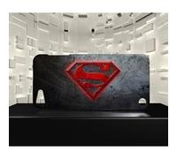 Coque compatible pour Ipod TOUCH 7 SUPERMAN COMICS 13 G