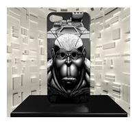 Coque compatible pour Ipod TOUCH 7 Terra Formars 01 G