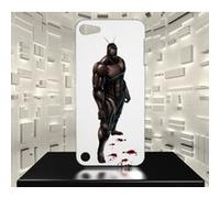 Coque compatible pour Ipod TOUCH 7 Terra Formars 19 G