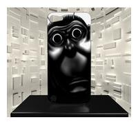 Coque compatible pour Ipod TOUCH 7 Terra Formars 26 G