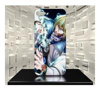 Coque compatible pour Ipod TOUCH 7 Terra Formars Adolf Reinhardt 02 G
