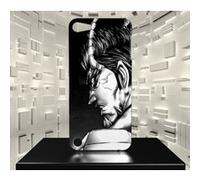Coque compatible pour Ipod TOUCH 7 Terra Formars Komachi 09 G