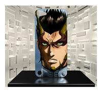 Coque compatible pour Ipod TOUCH 7 Terra Formars Komachi 12