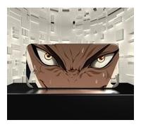 Coque compatible pour Ipod TOUCH 7 Terra Formars Komachi 13 G