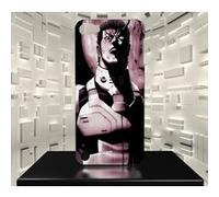 Coque compatible pour Ipod TOUCH 7 Terra Formars Komachi 14