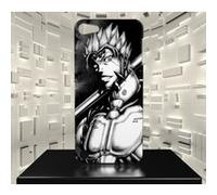 Coque compatible pour Ipod TOUCH 7 Terra Formars Marcos E. Garcia 08 G