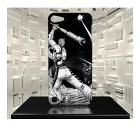 Coque compatible pour Ipod TOUCH 7 Terra Formars Marcos VS Terra Formars 29 G