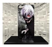 Coque compatible pour Ipod TOUCH 7 Tokyo Ghoul Kaneki Ken 04 G