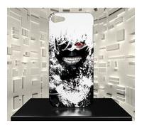 Coque compatible pour Ipod TOUCH 7 Tokyo Ghoul Kaneki Ken 05 G