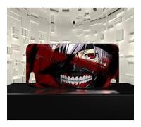 Coque compatible pour Ipod TOUCH 7 Tokyo Ghoul Kaneki Ken 18 G