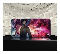 Coque compatible pour Ipod TOUCH 7 Tokyo Ghoul Toka Kirishima 07 G