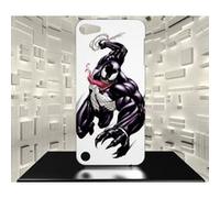 Coque compatible pour Ipod TOUCH 7 VENOM COMICS 02 G