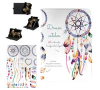 Coque Compatible pour Meebook 103 E-Reader 10.3-Pouces Tablette Coque Etui Case Cover [Fonction de Rotation à 360 degrés][Protection renforcée des Bords Contre Les Chutes] BMFL