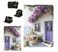 Coque Compatible pour Oppo Pad 2 11.6-Pouces Tablette Coque Etui Case Cover [Fonction de Rotation à 360 degrés][Protection renforcée des Bords Contre Les Chutes] HBBS