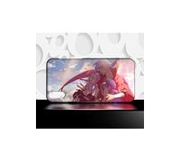 Coque compatible pour Samsung Galaxy A10 MANGA GURREN LAGANN - TENGEN TOPPA GUREN RAGAN - Réf 02