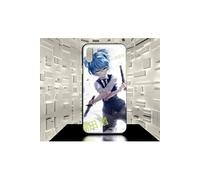 Coque compatible pour Samsung Galaxy A50 ASSASSINATION Classroom 15