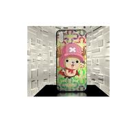 Coque compatible pour Samsung Galaxy A50 ONE PIECE 19