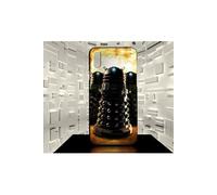 Coque compatible pour Samsung Galaxy A70 Doctor Who 18