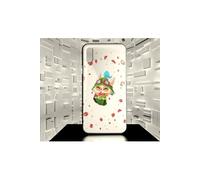 Coque compatible pour Samsung Galaxy A70S LOL League of Legends 253 teemo
