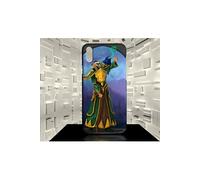 Coque compatible pour Samsung Galaxy A70S LOL League of Legends 276 swain