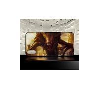 Coque compatible pour Samsung Galaxy A70S LOL League of Legends 497 reksai