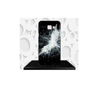 Coque Compatible Pour Samsung Galaxy J5 Prime Batman 05