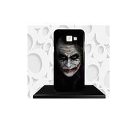Coque Compatible Pour Samsung Galaxy J5 Prime Batman 09