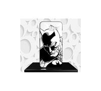 Coque Compatible Pour Samsung Galaxy J5 Prime Batman Comics 08