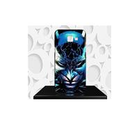 Coque Compatible Pour Samsung Galaxy J5 Prime Batman Comics 09