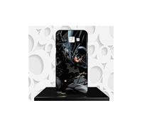 Coque Compatible Pour Samsung Galaxy J5 Prime Batman Comics 11