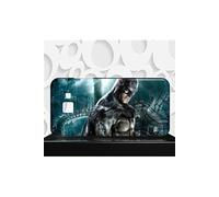Coque Compatible Pour Samsung Galaxy J5 Prime Batman Comics 14