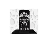Coque Compatible Pour Samsung Galaxy J5 Prime Batman joker 08
