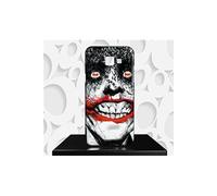 Coque Compatible Pour Samsung Galaxy J5 Prime Batman Joker 21