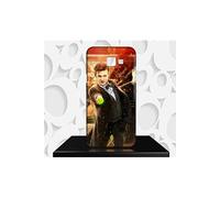 Coque Compatible Pour Samsung Galaxy J5 Prime Doctor Who 14