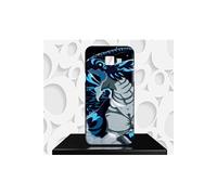 Coque Compatible Pour Samsung Galaxy J5 Prime Fairy Tail 32