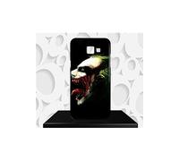 Coque Compatible Pour Samsung Galaxy J5 Prime Joker Batman Comics 07