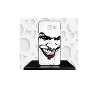 Coque Compatible Pour Samsung Galaxy J5 Prime Joker Batman Comics 10