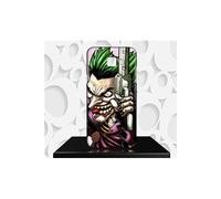 Coque Compatible Pour Samsung Galaxy J5 Prime Joker Batman Comics 11