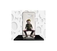 Coque Compatible Pour Samsung Galaxy J5 Prime Joker Batman Comics 13