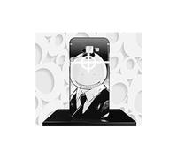 Coque Compatible Pour Samsung Galaxy J5 Prime Manga Assassination Classroom 08