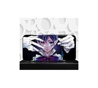 Coque Compatible Pour Samsung Galaxy J5 Prime Manga Black Butler 20