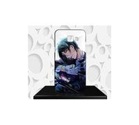 Coque Compatible Pour Samsung Galaxy J5 Prime Manga Black Butler 26