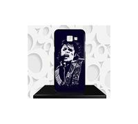 Coque Compatible Pour Samsung Galaxy J5 Prime Mickael Jackson 12