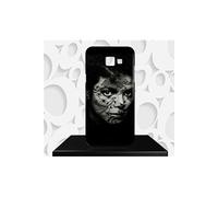 Coque Compatible Pour Samsung Galaxy J5 Prime Mickael Jackson 14