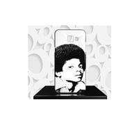 Coque Compatible Pour Samsung Galaxy J5 Prime Mickael Jackson 18