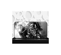 Coque Compatible Pour Samsung Galaxy J5 Prime Mickael Jackson 19