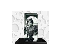 Coque Compatible Pour Samsung Galaxy J5 Prime Mickael Jackson 25