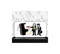 Coque Compatible Pour Samsung Galaxy J5 Prime Pulp Fiction 02