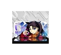 Coque compatible pour Samsung Galaxy S6 EDGE MANGA FATE STAY NIGHT Heaven's Feel 09